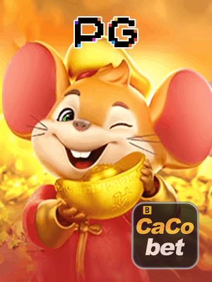 CACOBET bônus — painel de promoções no aplicativo