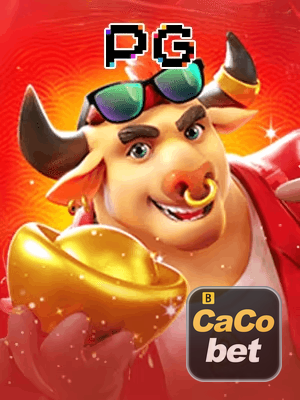 CACOBET cadastro — tela de formulário no app oficial