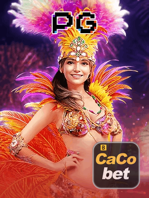 CACOBET cadastro — verificação de conta e PIX no caixa
