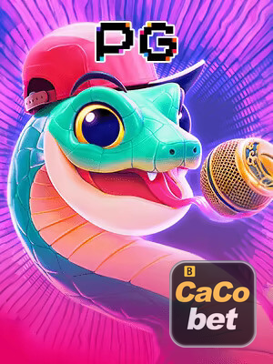 CACOBET FAQ — suporte e ajuda no aplicativo oficial