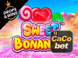 Peça BR — app rodando jogo no celular